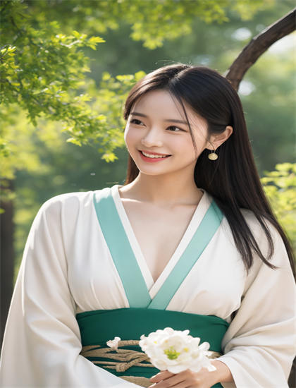 吞噬星空在线免费观看_农村女人__XX_喜剧之王单口季2免费观看