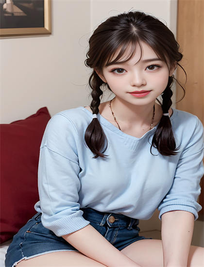 老师请全班吃80斤樱桃品尝春天_斗罗大陆免费完整观看168集_女人为什么会叫