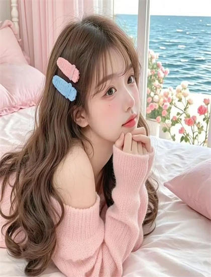 甄嬛传71集在线观看_边摸边吻挵进去免费视频_难哄剧全集在线观看免费版