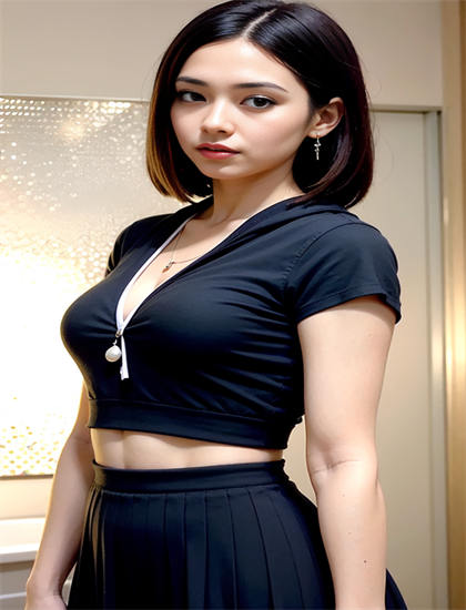 青春如期在线观看_高原女人_王彦霖艾佳妮婚纱大片