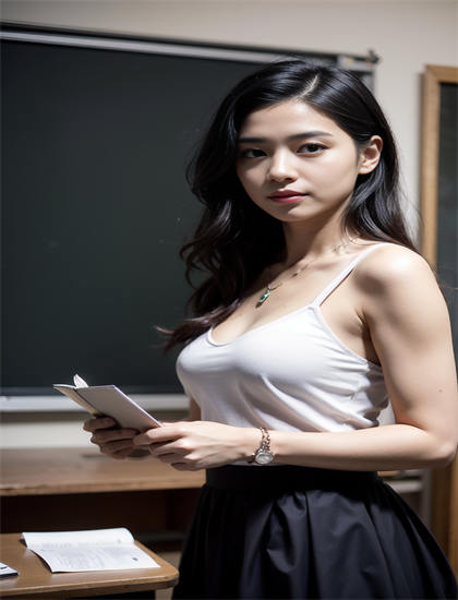 暴躁老妈高清全集免费_5G天天视频多人运动_啪视频