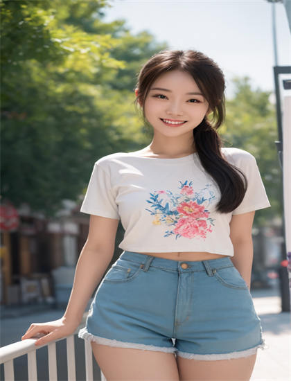 异人之下2电视剧免费观看全集_他是谁23集在线观看_无名指比食指长的男人代表什么