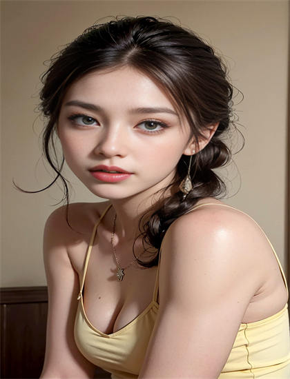 欧一欧二欧三精品_女人我最大发型