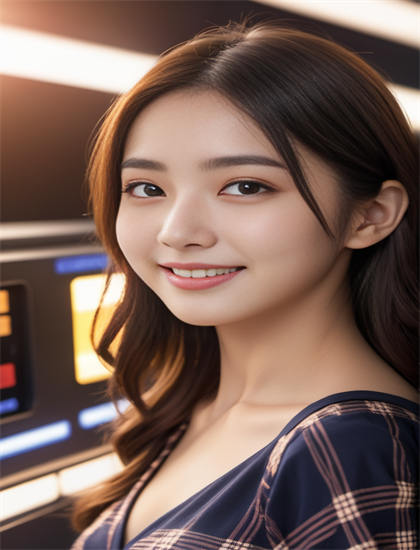 我的好妈妈5韩国中字在线观看_爱如潮水5免费观看视频韩国