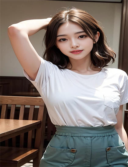 征服大女人_男人勃起图片