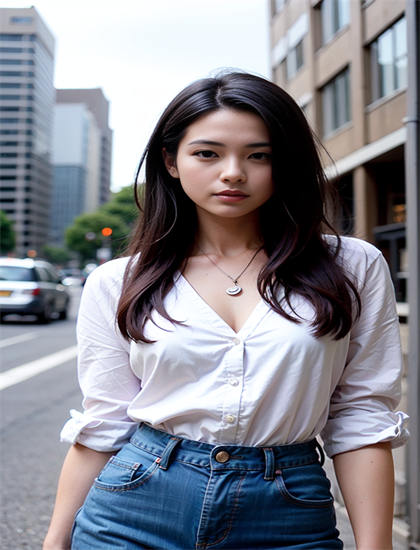 欧美同性ideos免费tv_WWW__片内射