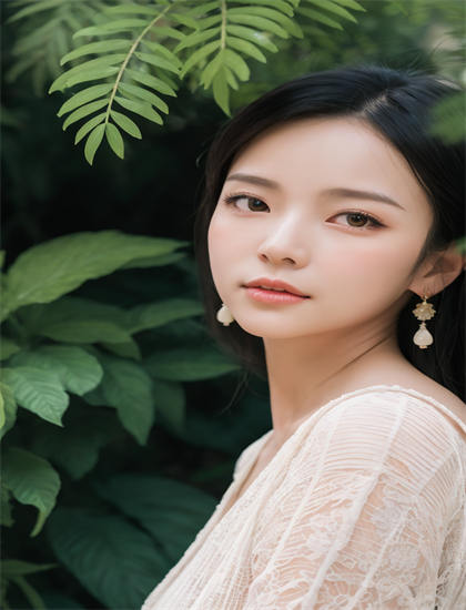 我的漂亮女房东完整版电影_光影韩国电影免费观看