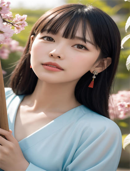 欧美骚妇-暴力街区 电影