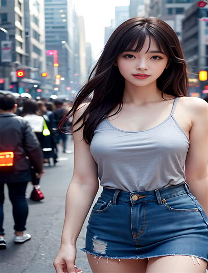 夫妻那些事全集播放_3人7天_5000个视频