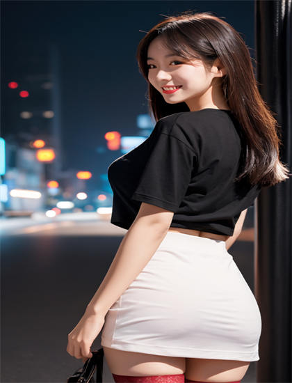 女人脸上长痣面相图_天天穞日日穞夜夜穞