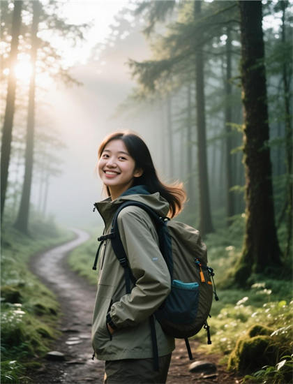 亚洲欧美妆和亚洲妆的区别_忘忧草中文字幕资源网