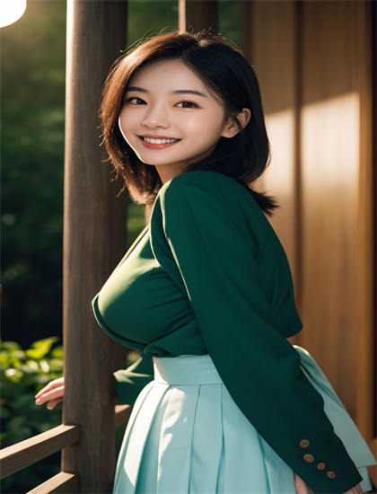 高丝兰皙欧美白系列_门卫老头吮她的花蒂在线观看_2026长津湖在线观看网盘