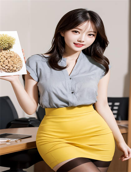 麻豆短视频传媒网站_亚洲欧美中文日韩v在线