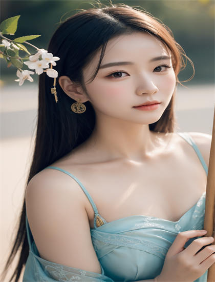 天舞纪在线观看免费全集_美国式禁忌在线观看看片更省钱_欧美RER潮人