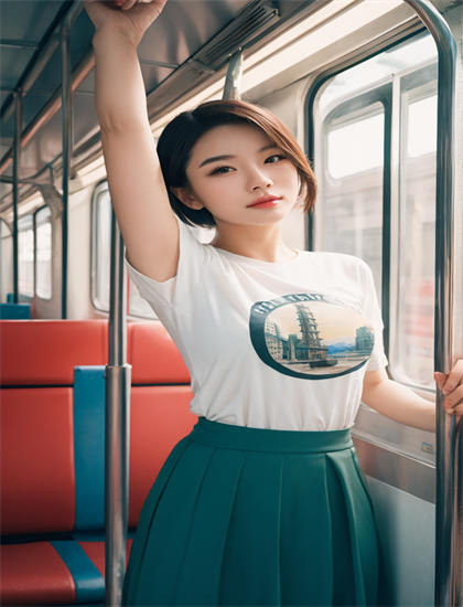 僵尸世界大战中文字幕_乖乖女天天被C高干