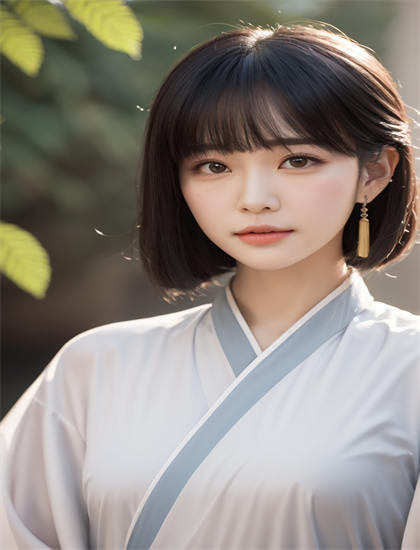 少妇被粗大的猛烈的进出69影院_沉香如屑什么时候播_25岁女高中生日常全集免费观看