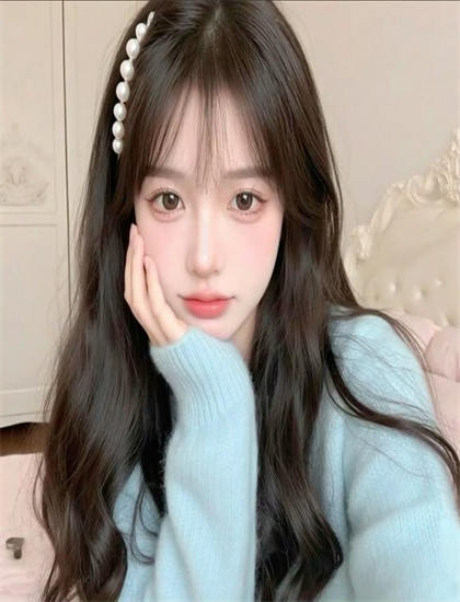 詹妮弗安妮斯顿电影-一天可以看25次的蘑菇视频