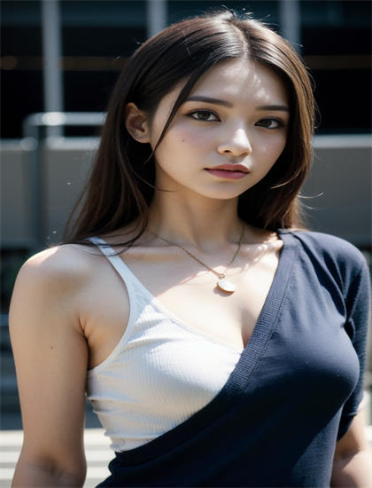 无码国内精品久久综合88_十次中文网_欧美vibeos欧美同志