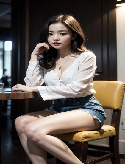 战长沙在线高清完整版免费观看_老师开女学生的处_女孩自愈短视频大全高清