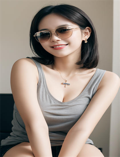 锦医风华电视剧免费观看_白色月光在线观看_欧美精品久久久久A片色戒