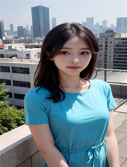 XXX欧美多人射精比赛HD-挑战极限视频