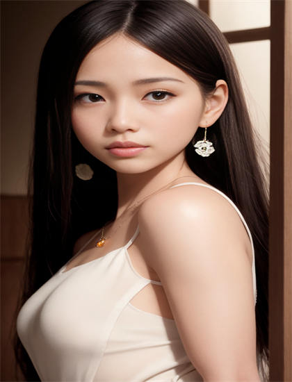 如果男人亲你的花园是爱你吗_日韩高清vitios