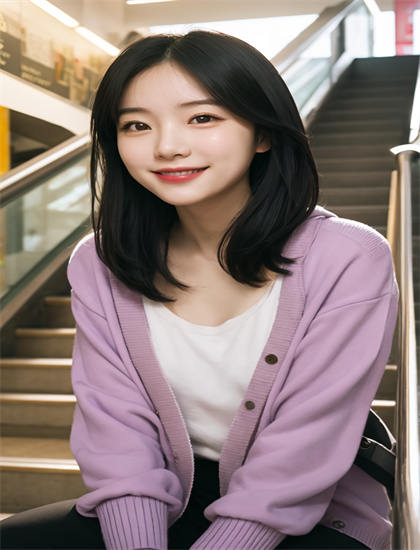 普法栏目剧女人的战争_成品ppt网站免费观看游戏推荐_大街上强?在线观看