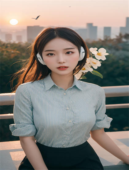 我想我是你的女人_久久爱看免费观看_漂亮妈妈免费播放电视剧大全