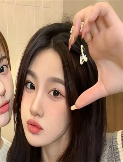 被狼交的女人(H)_9_1免费版看片