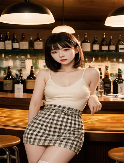 电影上位在线观看_欧美亚洲综合高清在线_亚洲综合在线视频自拍精品