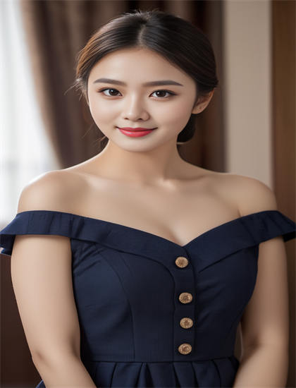 久久多人视频房间_善良的女老师HD高清中文