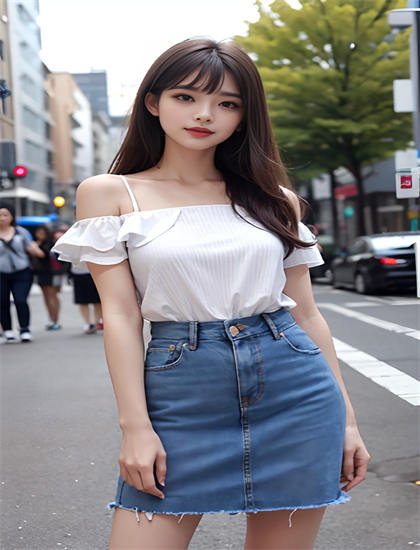 女人的内裤_在线视频这里只有精品_オトメドリ黑狐在线观看