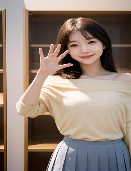 女性也爱看A片 日韩片成首选-国产剧麻豆剧果冻传媒星空视频