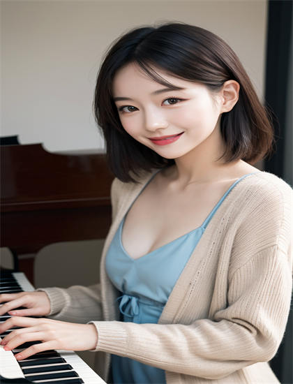 caonilacom视频分享_gratis_videos_欧美