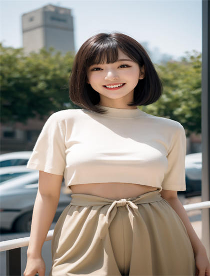 av天堂电影_女人美鲍