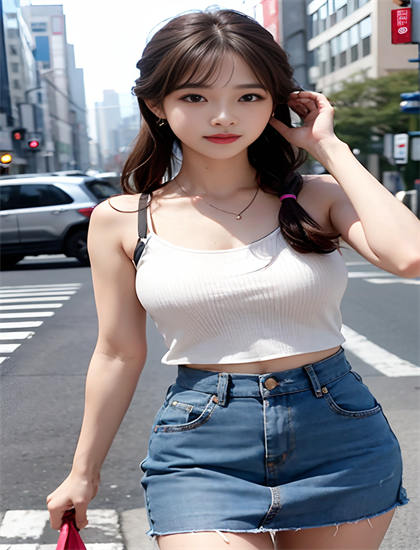 不忠少妇_高清完整版_你好李焕英在线观看西瓜视频