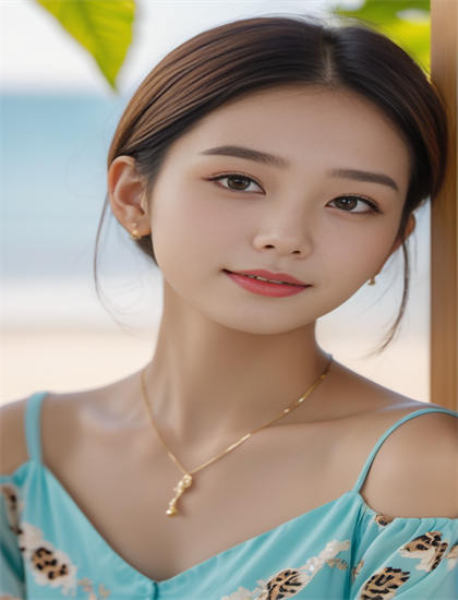 老窝鸭永久免费视频新地址_我的中尉先生接档动漫免费观看_野花社区高清在线观看视频