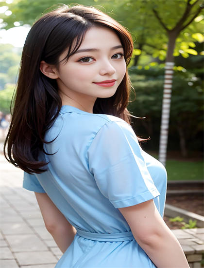 菠萝蜜在线观看免费版电视剧全集_女人面相