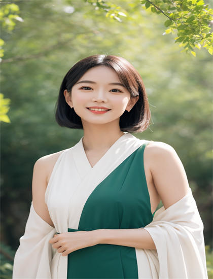 好姑娘的视频在线观看_我爱男保姆在线观看_免费网站在线观看大全电视剧