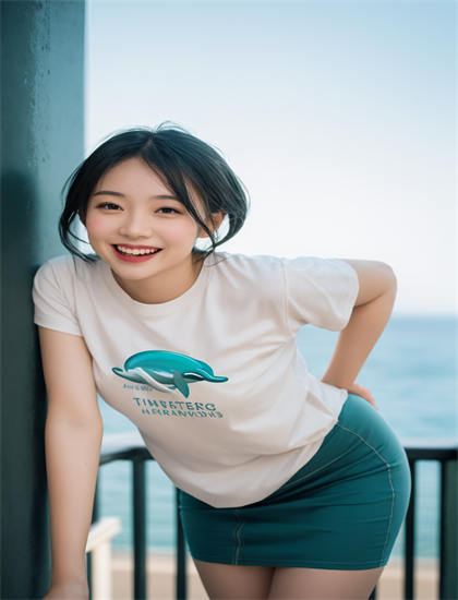 激情文学888_女人下面很肥大很舒服