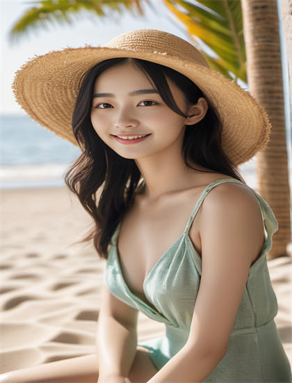 给老婆找个陌生男人她会同意吗_大片播_